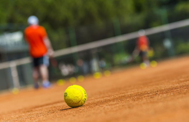 Aminess Planet Camping Holiday Homes Sirena - Foto 47