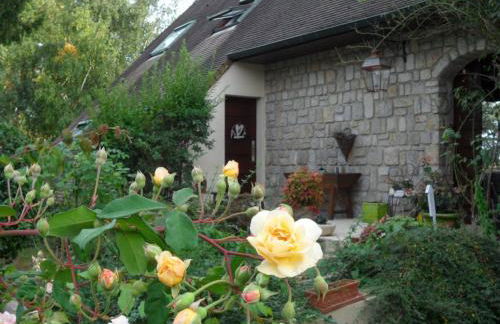 Cottage Prairie Bonheur - Foto 10