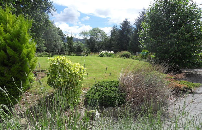 Ethan House Killarney - Foto 47