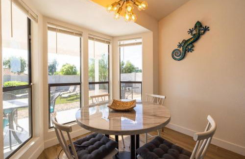 Scottsdale on 64th - Foto 17