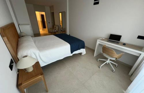 Cozy House Sotaventos Suites - Foto 16