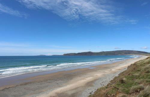 Ceiriad - 9 Ty'n Don - Photo 18