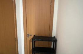 Best view of Guajará Bay in Belém and islands - Foto 67