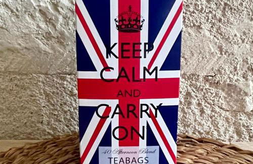 Café Vélo Nevers - Foto 10