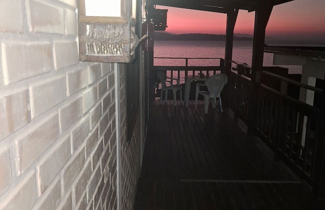 Residencial Sunset - Photo 80