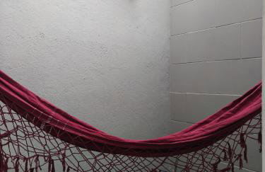 Suíte privativa independente Vila Dom Pedro - Foto 6