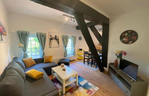 Ferienwohnung Groote Gat - Photo 1