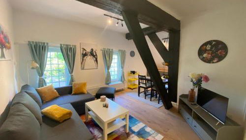 Ferienwohnung Groote Gat - Photo 1