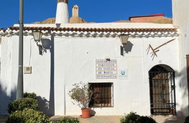 Cueva de María 1 - Photo 6