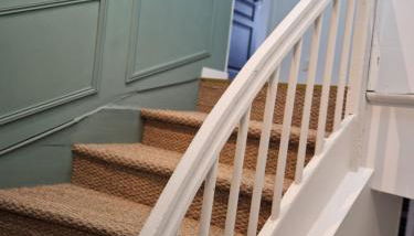 Hermine Appartement - Foto 2