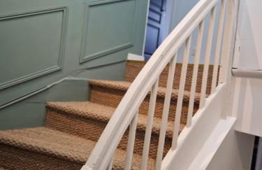 Hermine Appartement - Foto 2