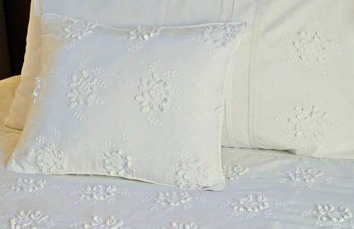 L'Horizon - Domaine du Vertendre - Foto 23