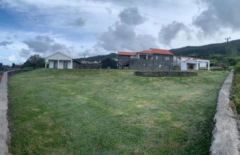 Casa do António Júlio - Photo 8