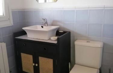 San Bartolome Etxea - Foto 14