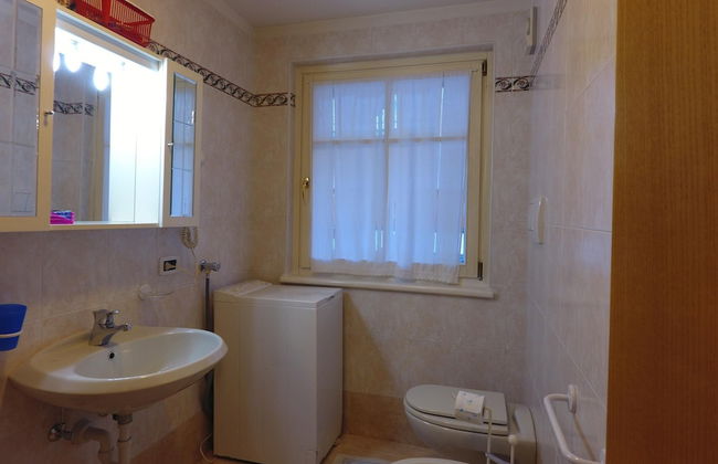 Appartamenti Ciapià - Foto 50