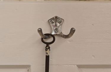 Untere Vorstadt, Deggendorf - Foto 28