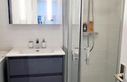 Evasion Bleue - Foto 26