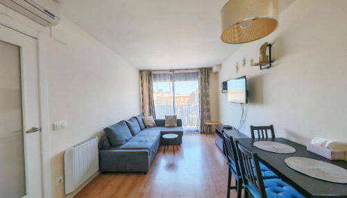 Modern Apartment near the sea - Photo 5