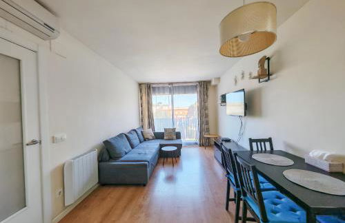 Modern Apartment near the sea - Photo 5