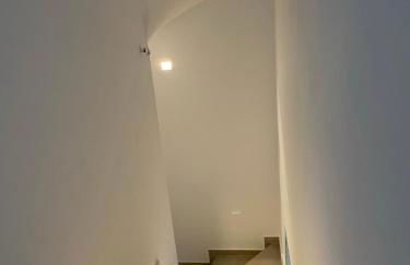 Souvala /Aegina. Excellent location Luxury villa. - Foto 30