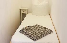 Ferienhaus Felix am Radweg im Naturschutzgebiet - Photo 14