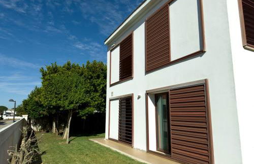 Villa Los Pinares de Monaco en Roche, Conil, Cádiz - Foto 42