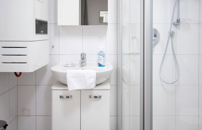 Achtern Diek 24 - Foto 32