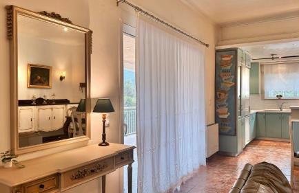 Villa Bianca - Foto 43