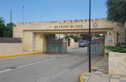 Bungalow con piscina 28 - Foto 20