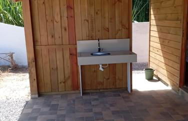 Casa Dunas - Foto 13