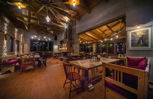 Montanema Handmade Village - Photo 127