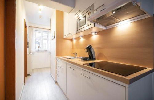 Strandburg 207 - Foto 18