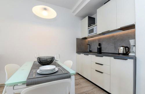 Borgo Ermanno - Foto 94