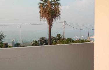 Eftichia Apartment - Foto 51