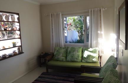 Casas Adilio Florianopolis-norte - Foto 43