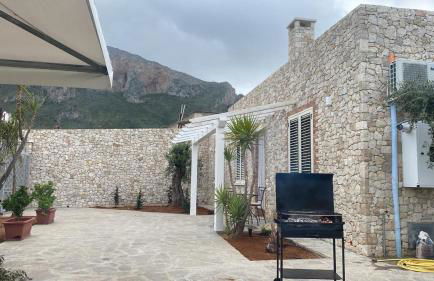 Villa Otto Ulivi con Piscina Privata - Foto 13