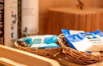 Elias Maro House - Photo 17