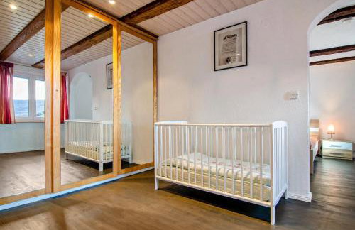 Ferienhaus Sieger - Photo 27