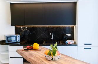 Residenza Emilia - Foto 23