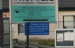 Ferienhaus Victoria - Foto 17