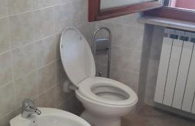 Residence Park - Foto 10