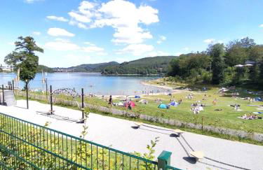 Ruhe am Walde - Foto 29