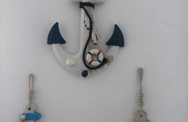 Apartamento Praia do Pedrogão com vista mar - Foto 20