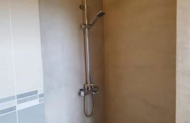 Grande maison savoyarde ensoleillée - Foto 21