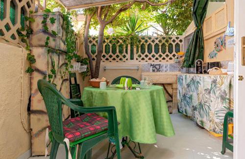 Green Vacanze - Photo 7