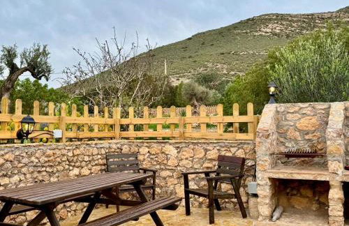 Luna Moruna - Foto 25