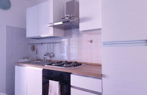 La Casa di Malamurì - Photo 6