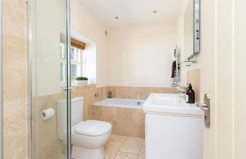 Marble Bridge Farm by The Butler Collection - Photo 48