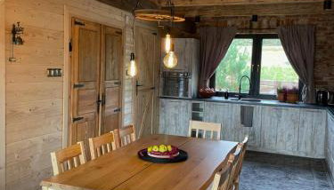 Siedlisko Rykowisko - Foto 2