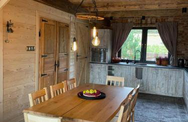 Siedlisko Rykowisko - Foto 2